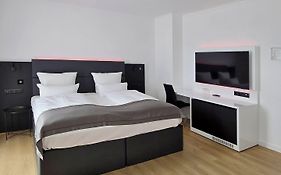 DORMERO Hotel Coburg